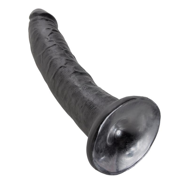 KING COCK - DILDO REASLISTA 7