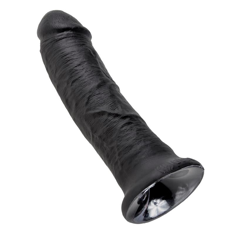 KING COCK - DILDO REASLISTA 8