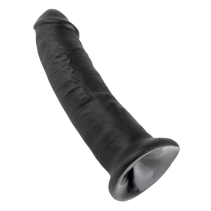 KING COCK - DILDO REASLISTA 9