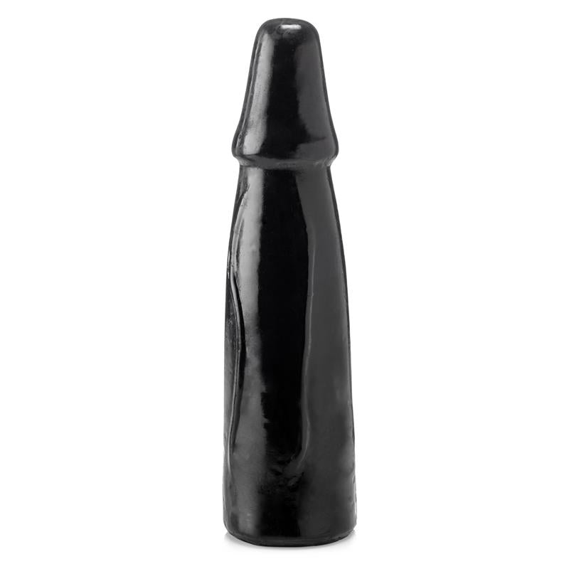 SUMMUM - DILDO SHADOW 34 CM
