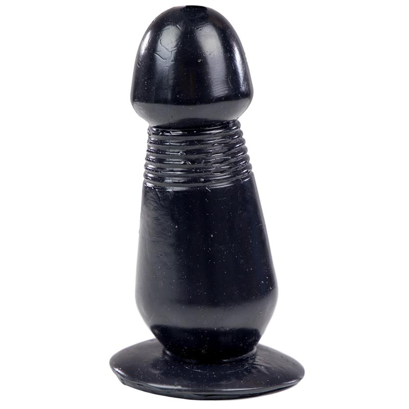 SUMMUM - DILDO TINY 18 CM