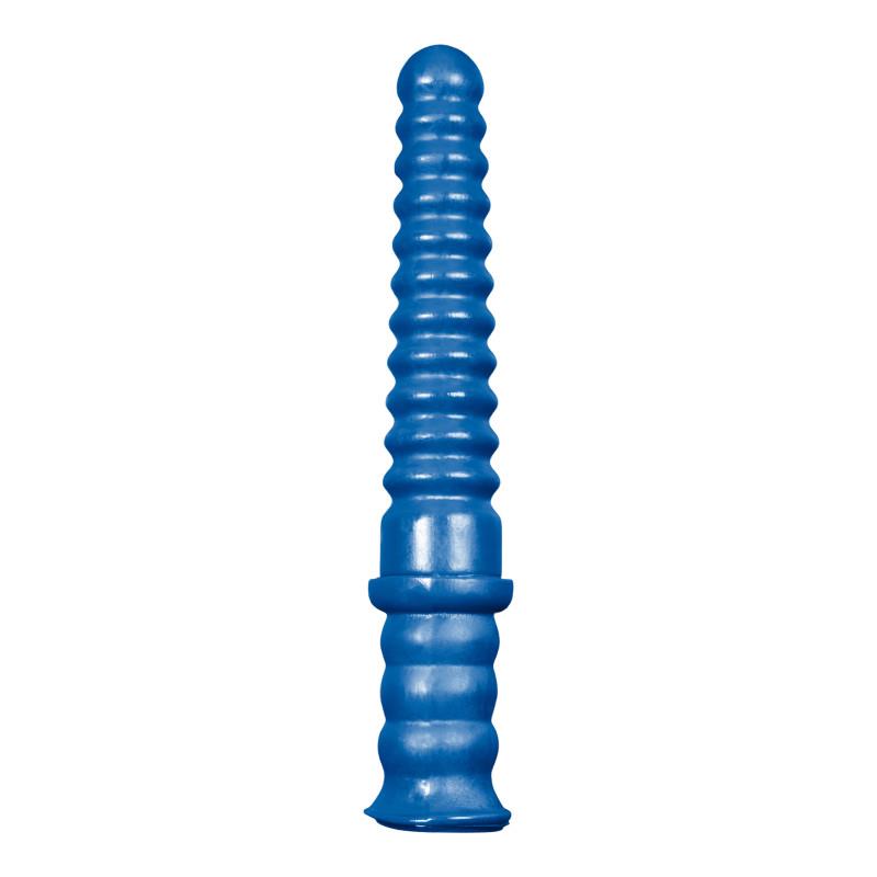 FUCK AND FIST - ENTENADOR ANAL HANDLE TOTEM 21 X 4.5CM