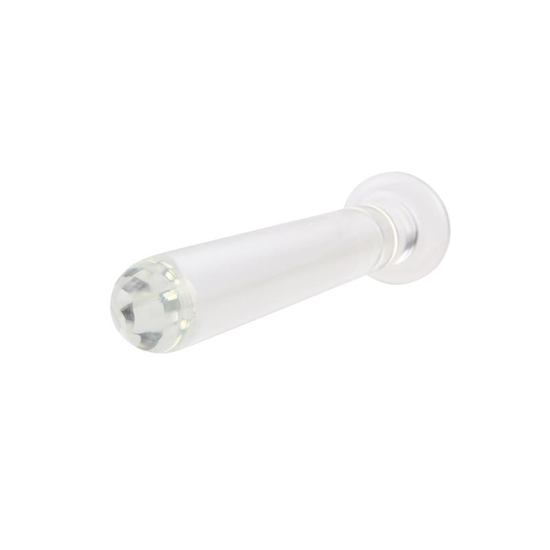 CHISA - ESTIMULADOR DE CRISTAL PEQUEÑO 6