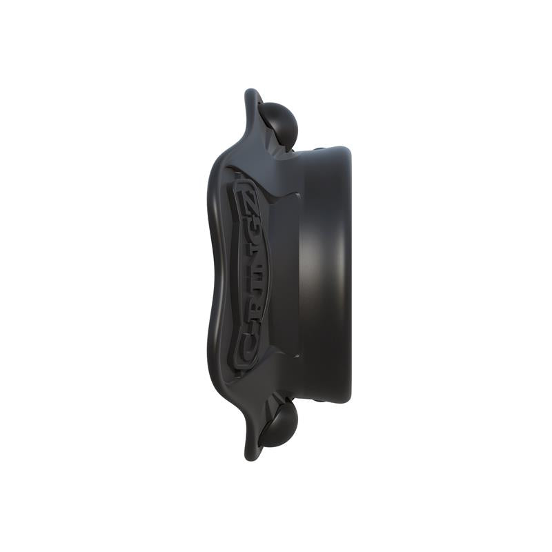 FANTASY C-RINGZ - FANTASY C-RINGZ ANILLO PESADO NEGRO