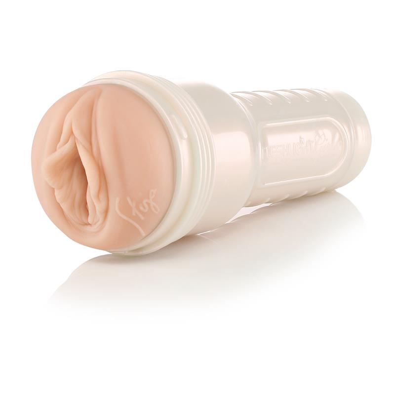 FLESHLIGHT - GIRLS STOYA DESTROYA VAGINA