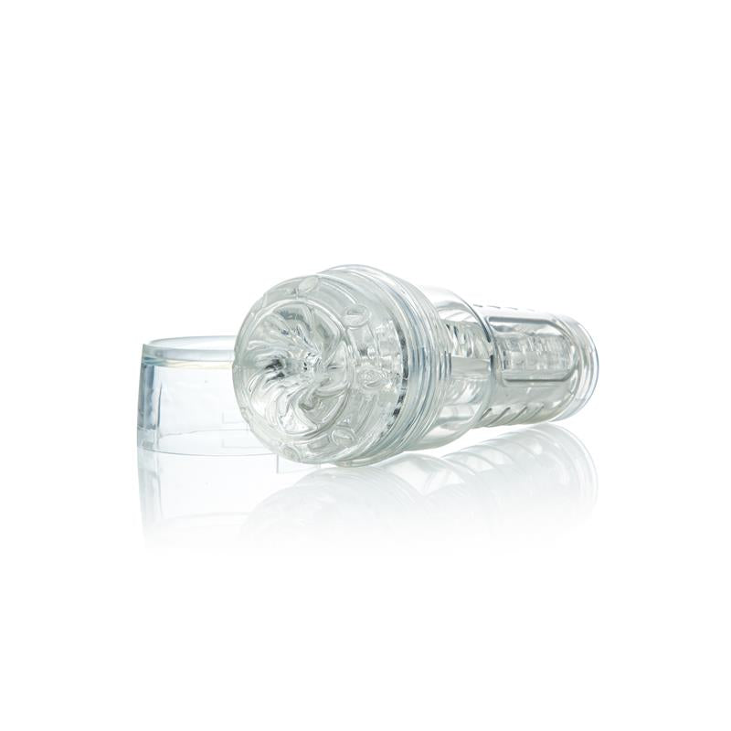 FLESHLIGHT - GO VAGINA TORQUE