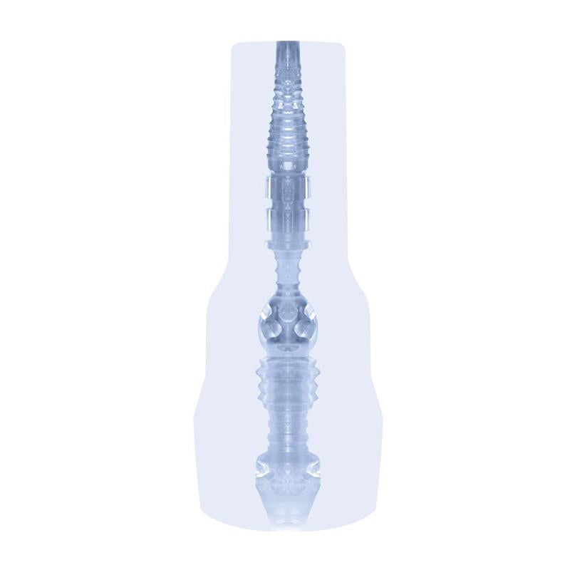 FLESHLIGHT - ICE ANO CRISTAL