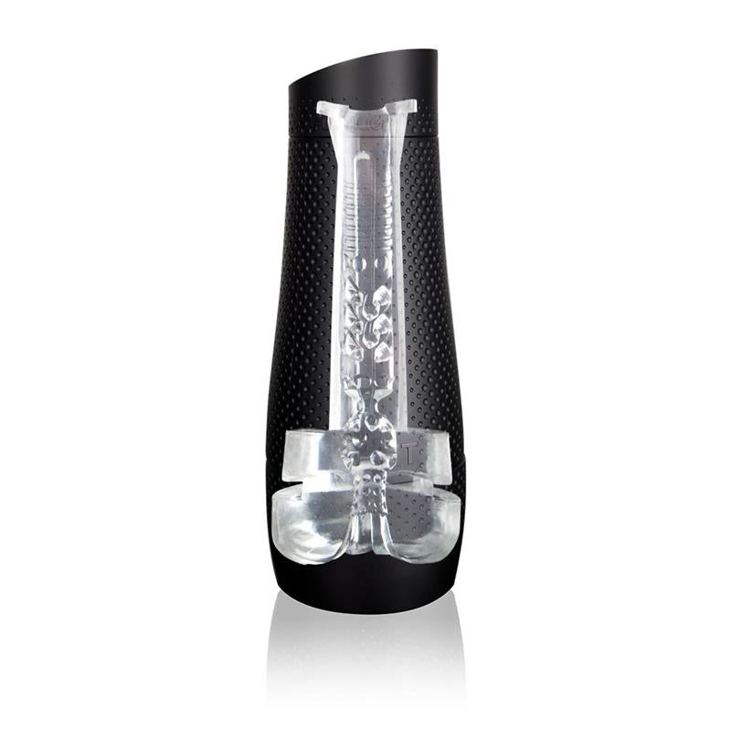 FLESHLIGHT - PILOTO DE VUELO