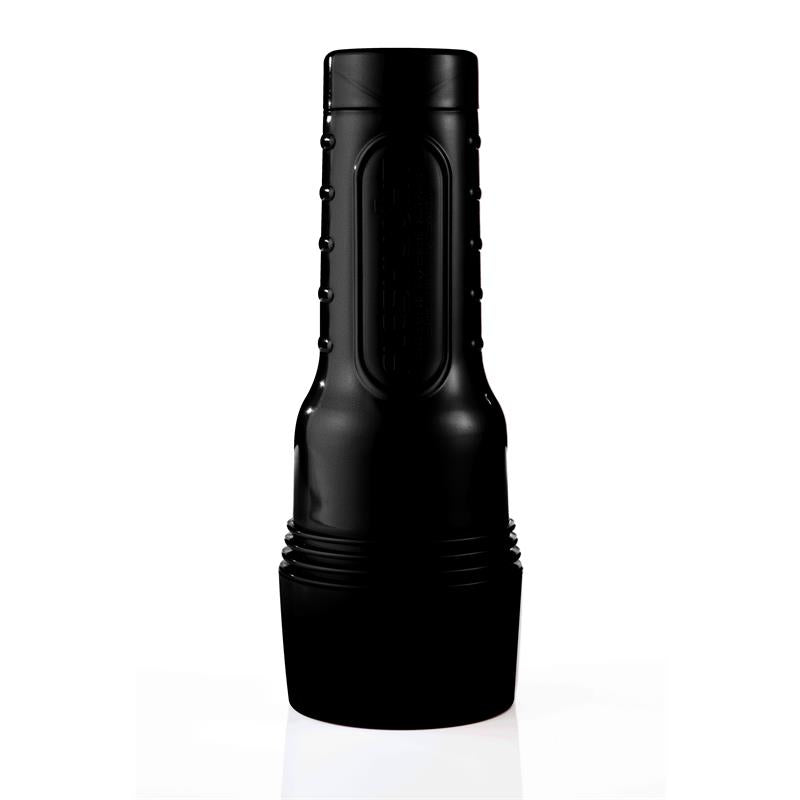 FLESHLIGHT - VAGINA ROSA VORTEX