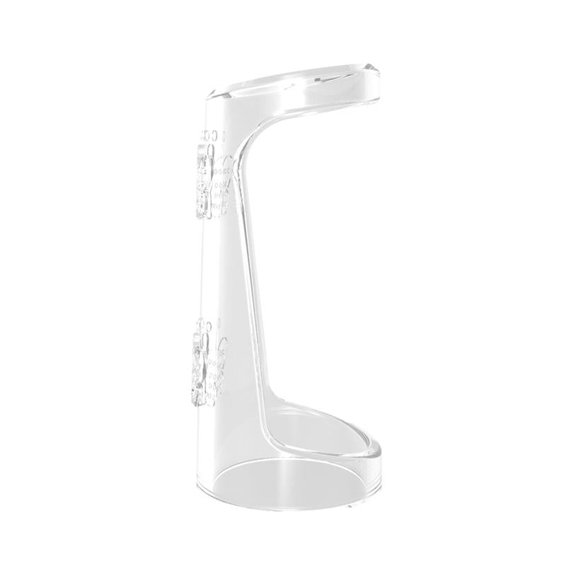 CHISA - FUNDA PARA EL PENE CON VIBRACIÓN