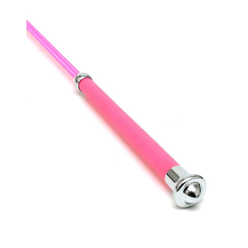 BONDAGE PLAY - FUSTA 65 CM