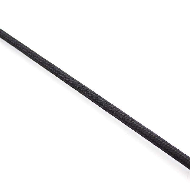LATETOBED BDSM LINE - FUSTA 66 CM