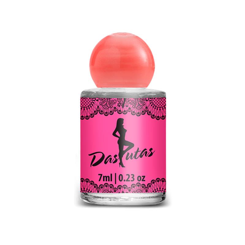 DIVERTY SEX - GEL AROMATIZANTE PRELIMINARES LGBT CHICLE 35 GR