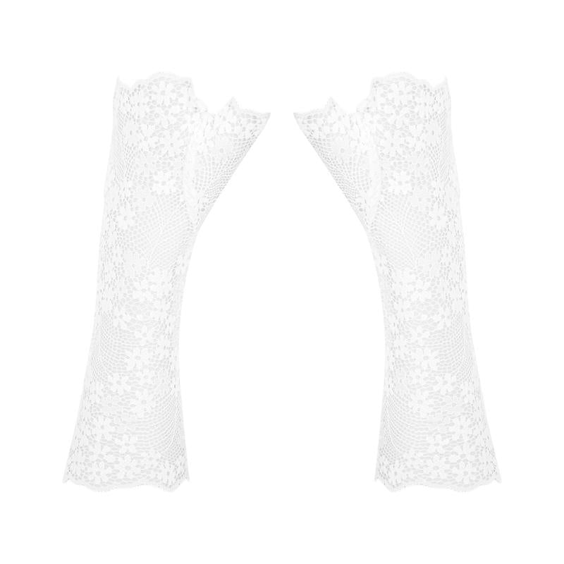 OBSESSIVE - HEAVENLLY GUANTES