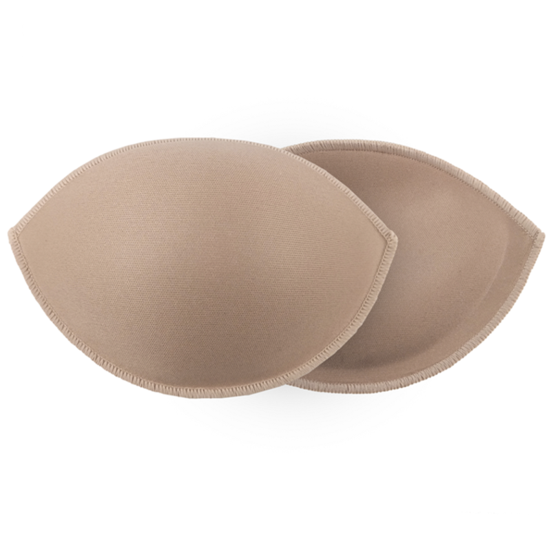 BYE-BRA - ALMOHADILLAS ACEITE MINERAL A/B