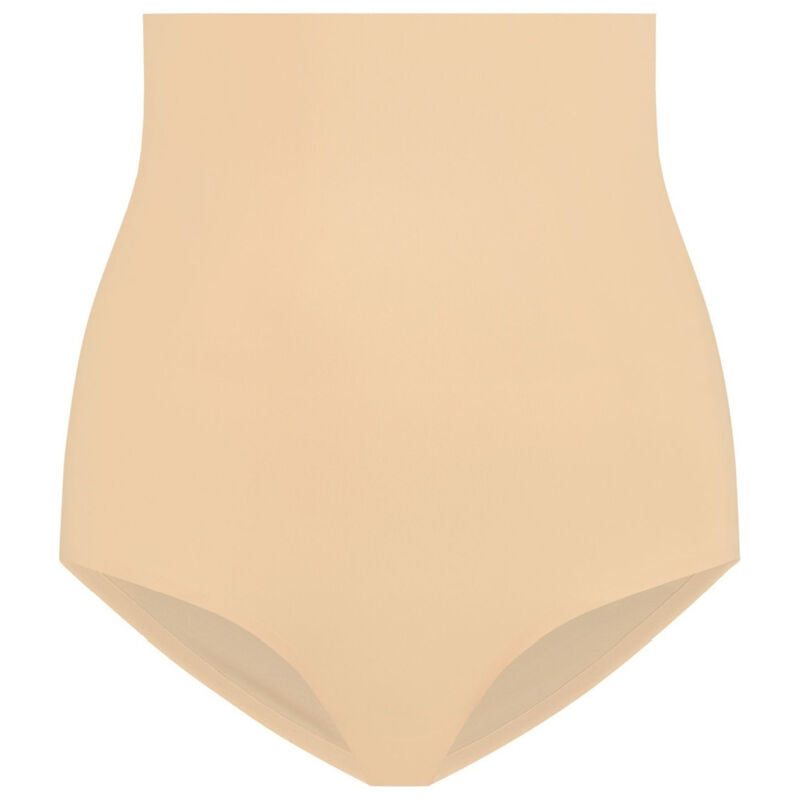 BYE-BRA - FAJA SIN COSTURAS ESTILO PANTIES