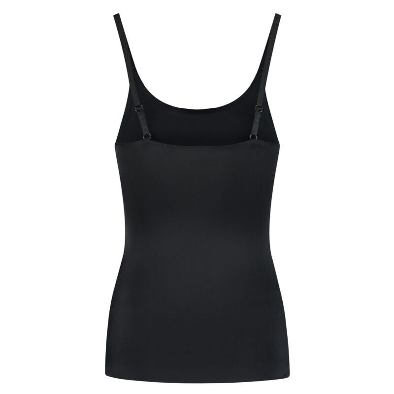 BYE-BRA - LIGHT CONTROL CAMISETA INVISIBLE