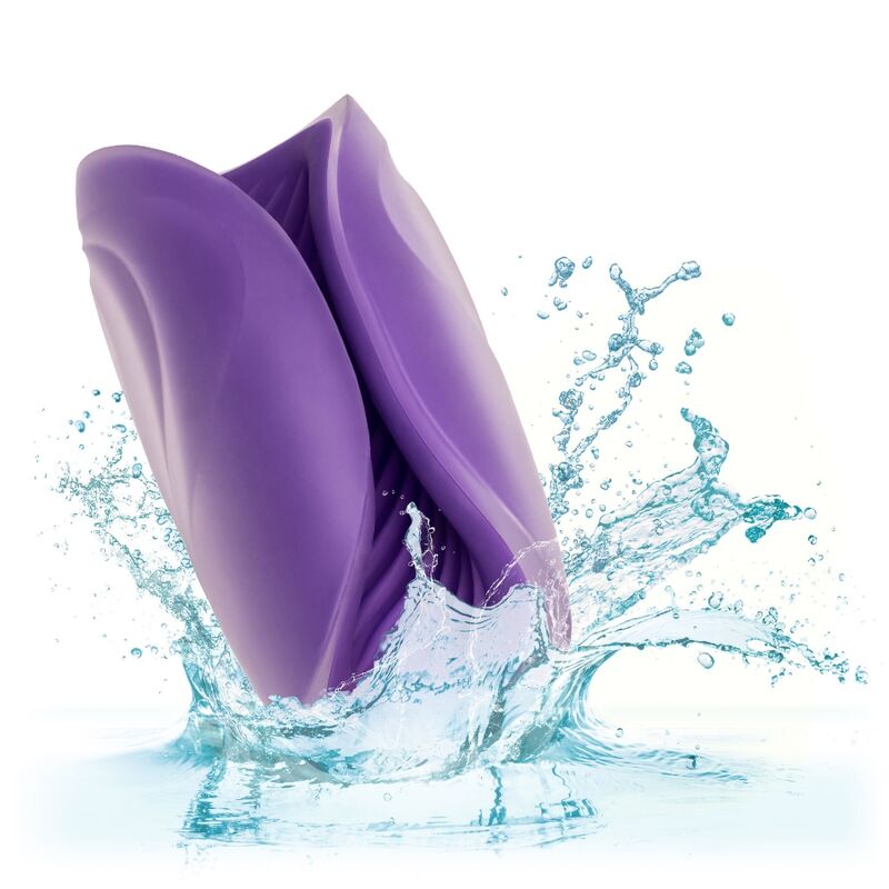 Calexòtics - Spial Grip Masturbador