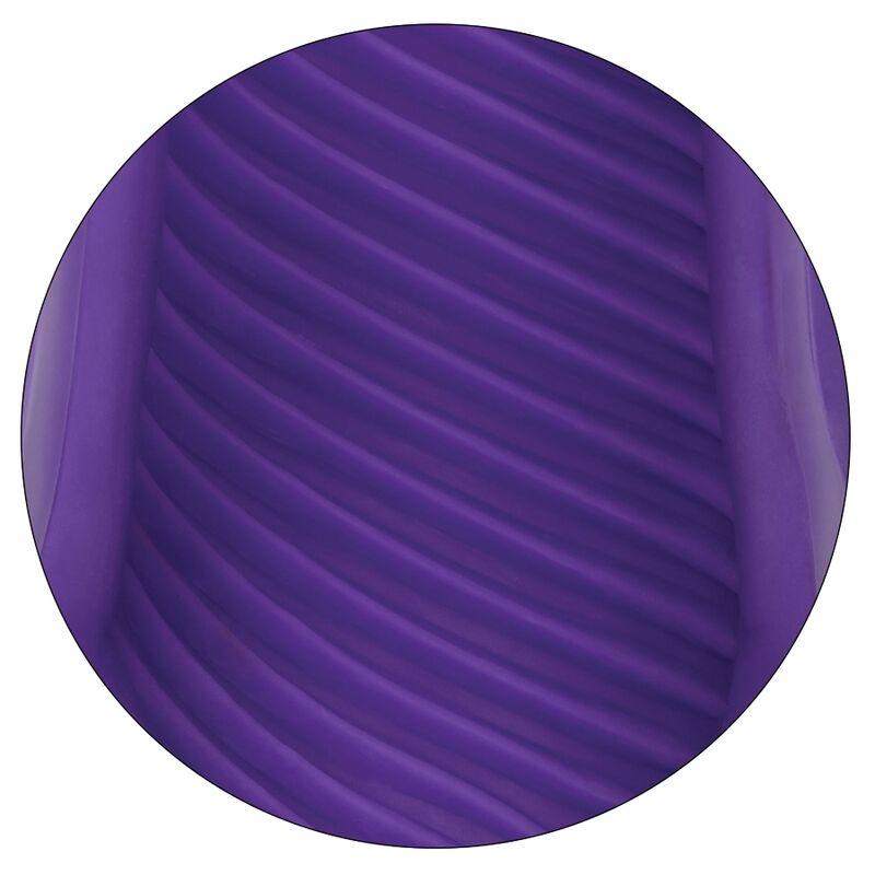 Calexòtics - Spial Grip Masturbador