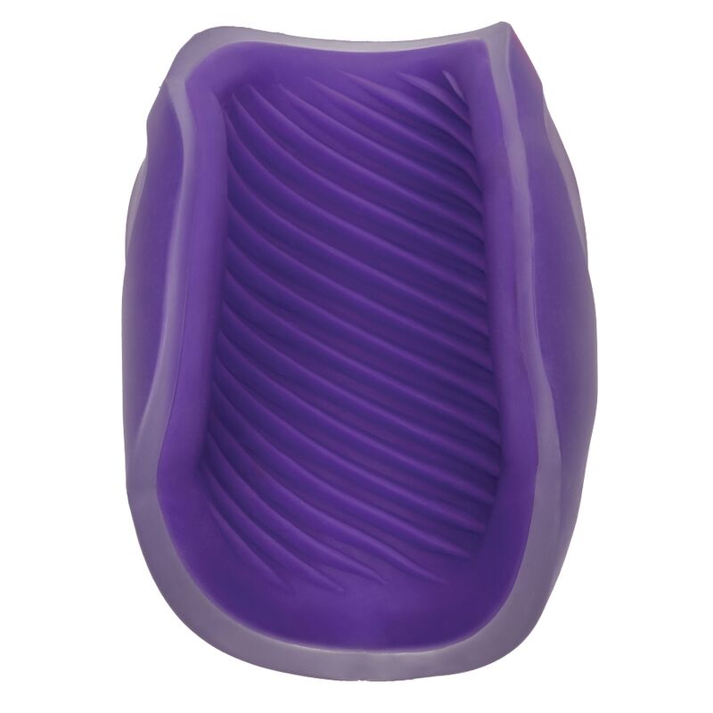 Calexòtics - Spial Grip Masturbador