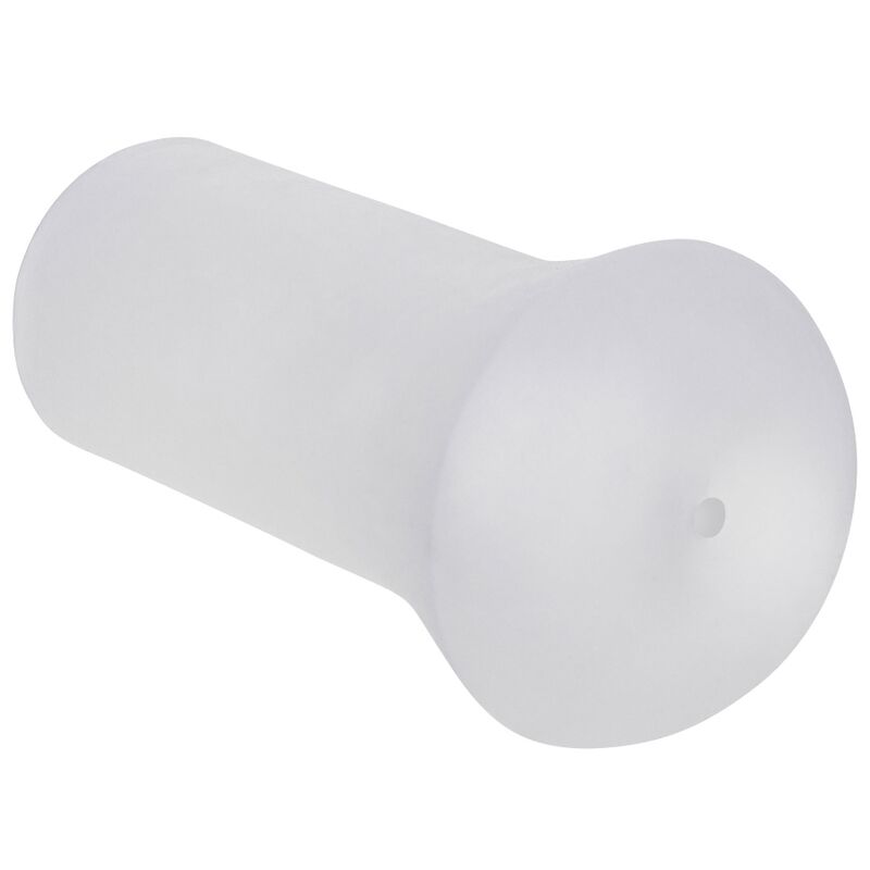 Calexotics - Stroker sem limites do masturbador transparente