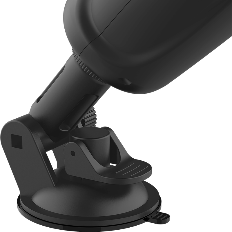 Jamyjob - Masturbator Tornado 360 Rotate Tech