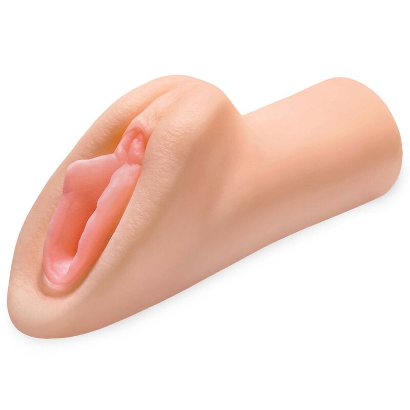 PDX Plus - Masturbator Perfect Pussy Dream Stroker