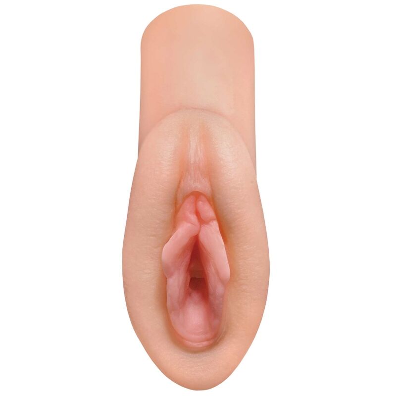 PDX Plus - Masturbator Perfect Pussy Dream Stroker