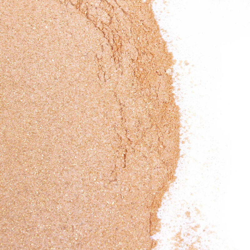 SECRETPLAY - GOLDEN LIGHT KIT PÓS COMESTÍVEIS E CANETA CHOCOLATE AFRODISÍACO