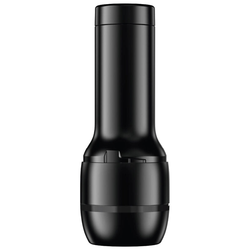 Kiiroo - Keon compatible amb Masturbator