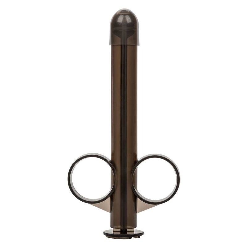 Calexòtics - XL Lube Black
