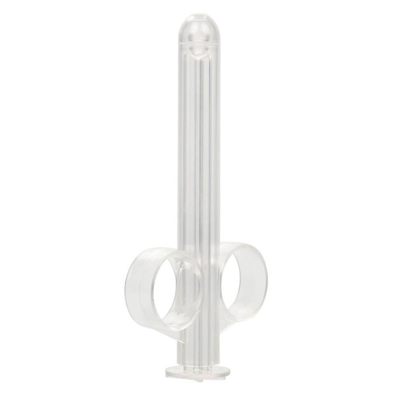 Calexòtics - tub de lubricació XL