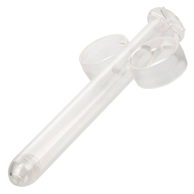 Calexòtics - tub de lubricació XL