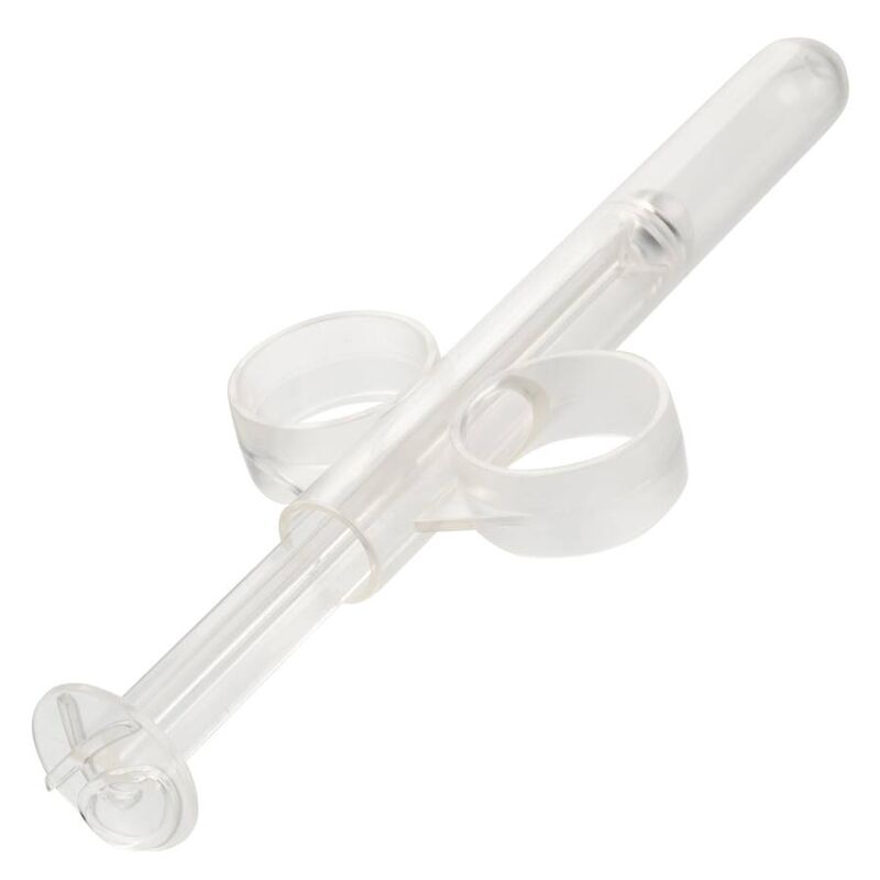 Calexòtics - tub de lubricació XL