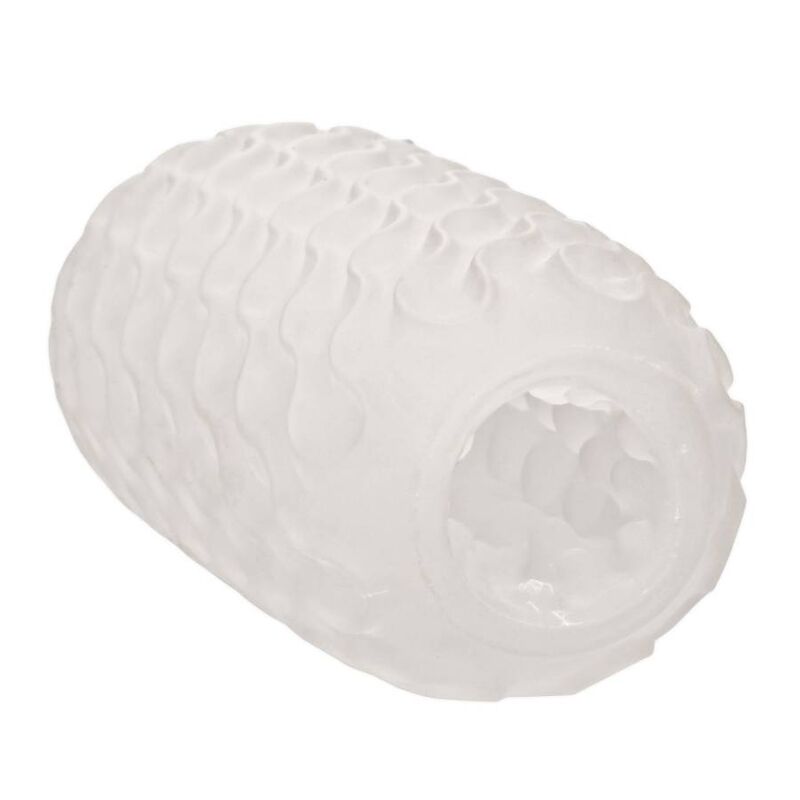 Calexòtics: Stroker Nubby reversible