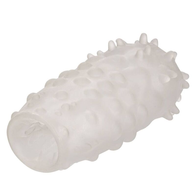 Calexòtics: Stroker Nubby reversible