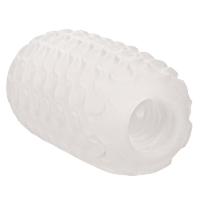 Calexòtics: Stroker de la cinta reversible