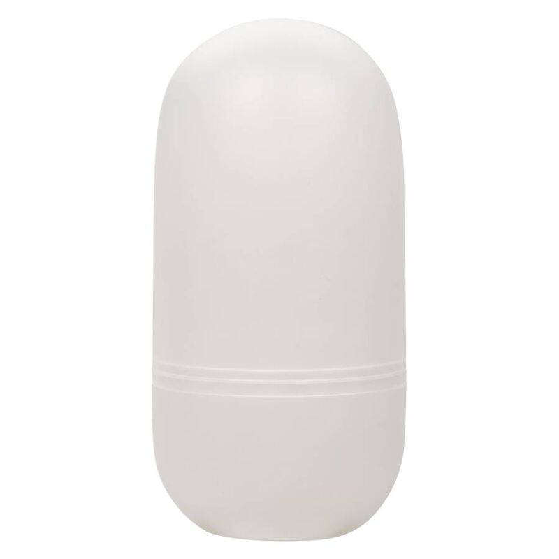 Calexòtics: Stroker de la cinta reversible