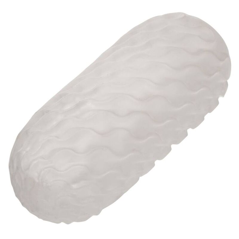Calexòtics: Stroker de la cinta reversible