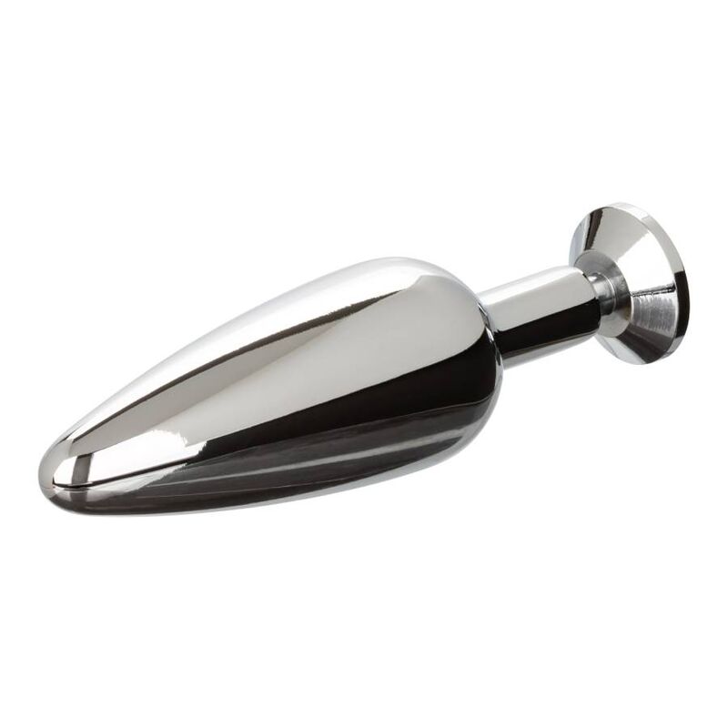 Calexotics - plugue Slim Slim