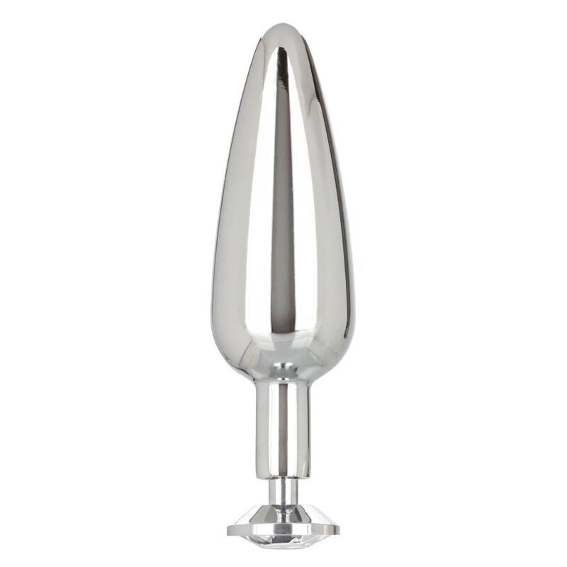 Calexotics - plugue Slim Slim