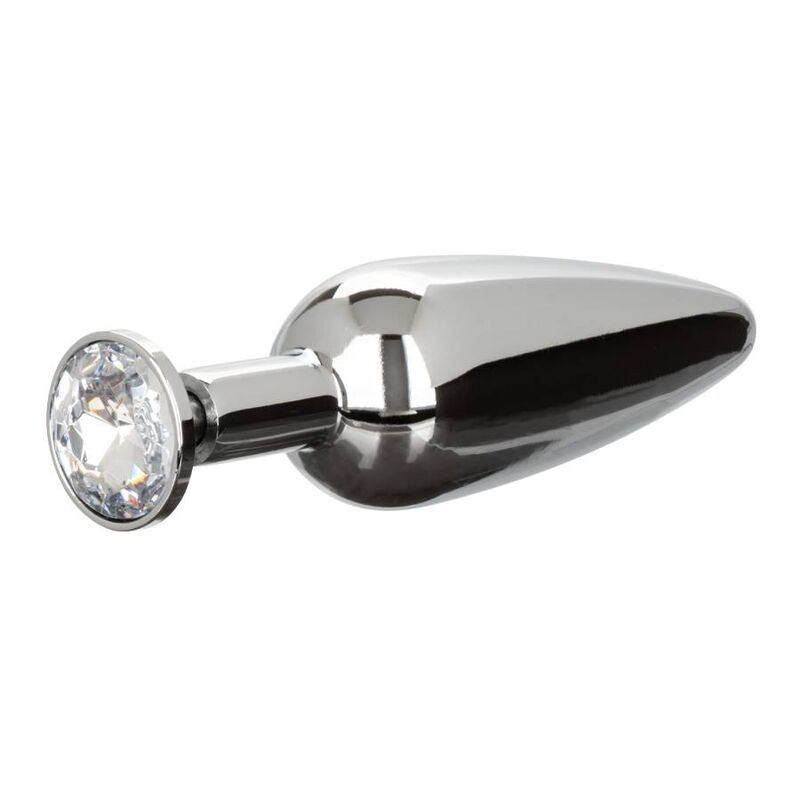 Calexotics - plugue Slim Slim