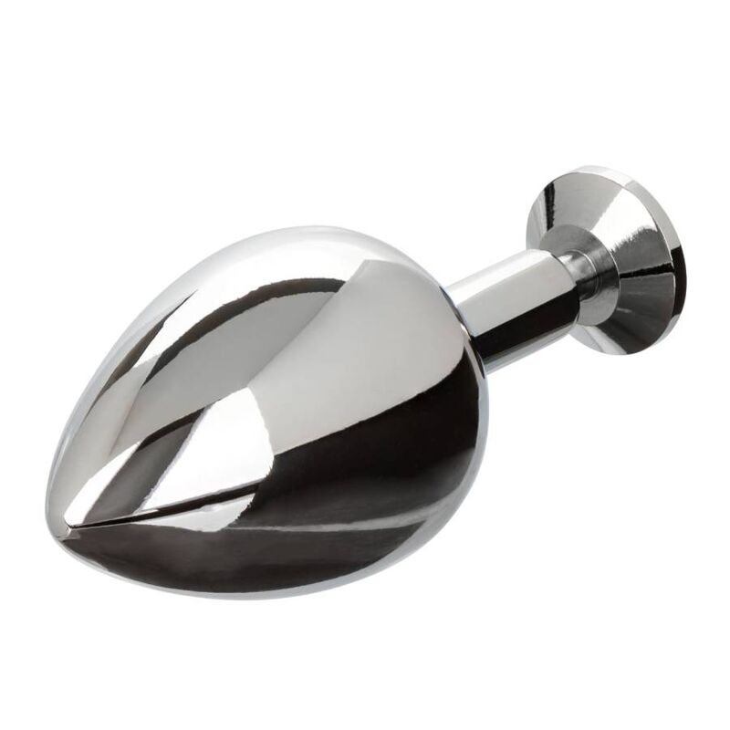 Calexòtics - Star Fucker XL Teardrop Plug