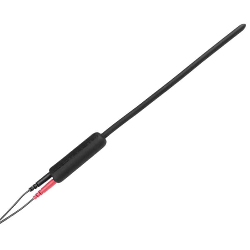ELECTRASTIM - FLEXIBLE SILICONE URETHRAL DILATORS 5MM