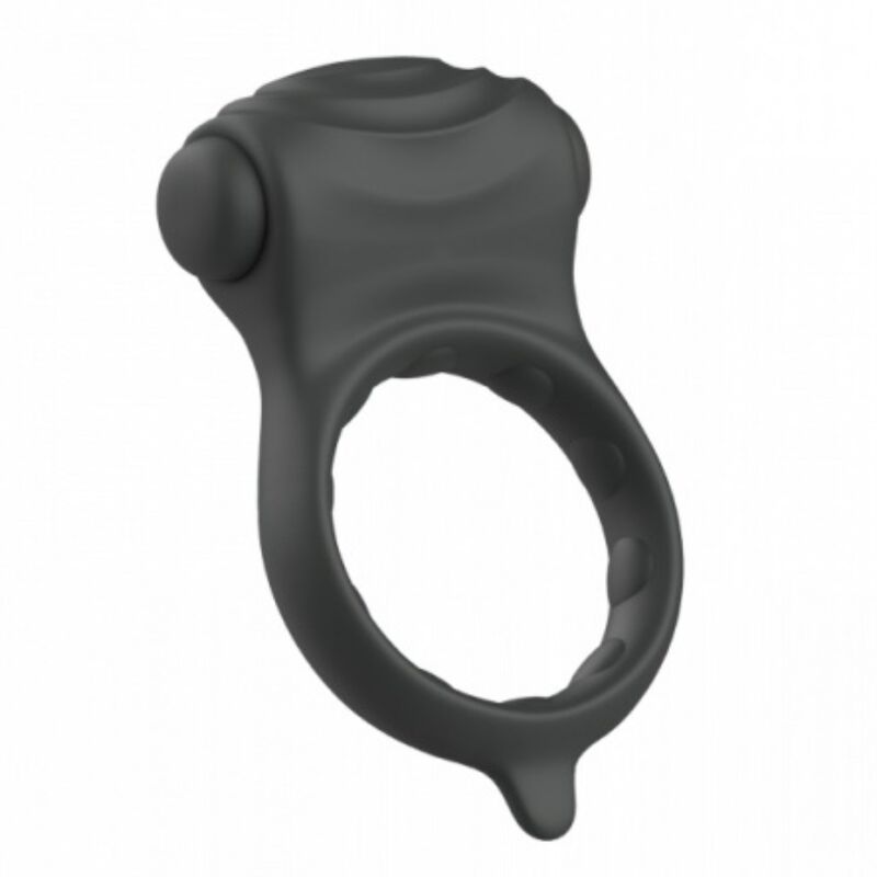 B Swish - Bcharmed Basic Negro