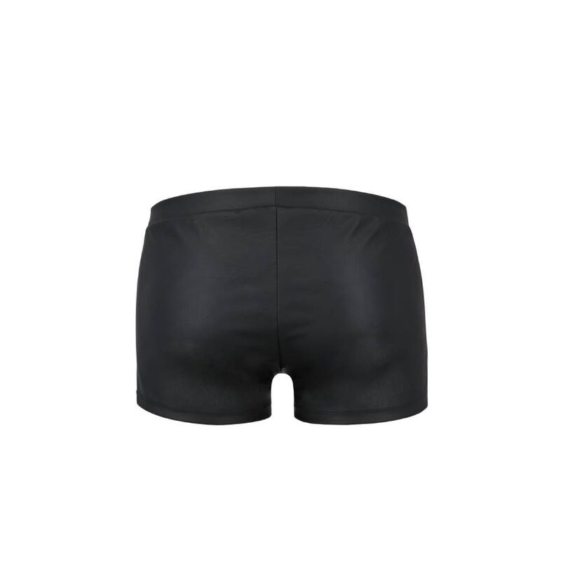 PASSION - 050 SHORT PATRICK
