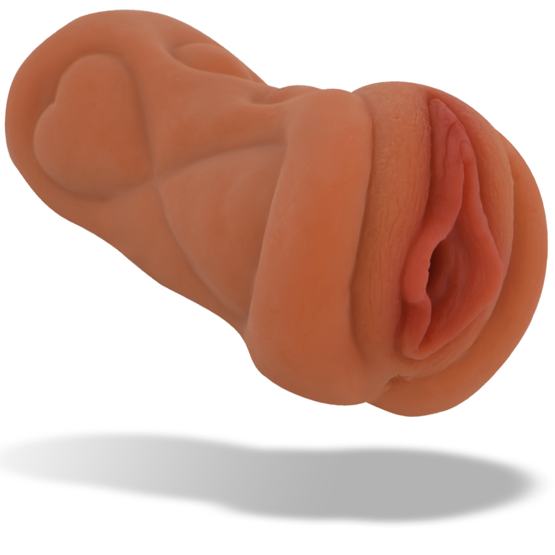 Signatura de Jamyjob - Masturbador Milena vagina