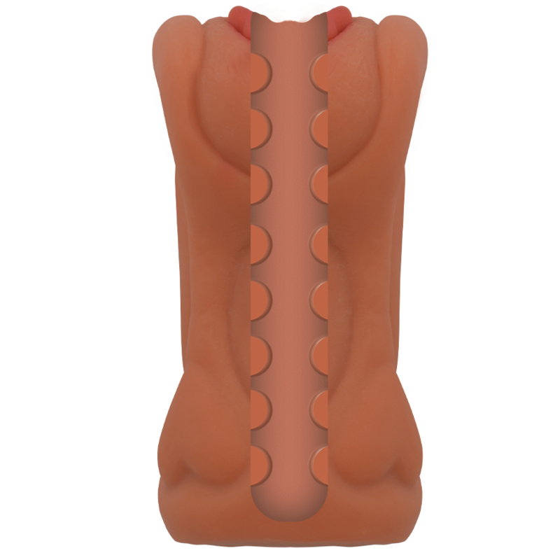 Signatura de Jamyjob - Masturbador Debora vagina