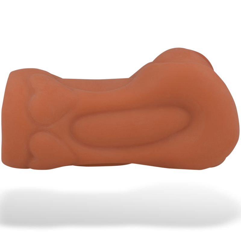 Signatura de Jamyjob - Masturbador Debora vagina