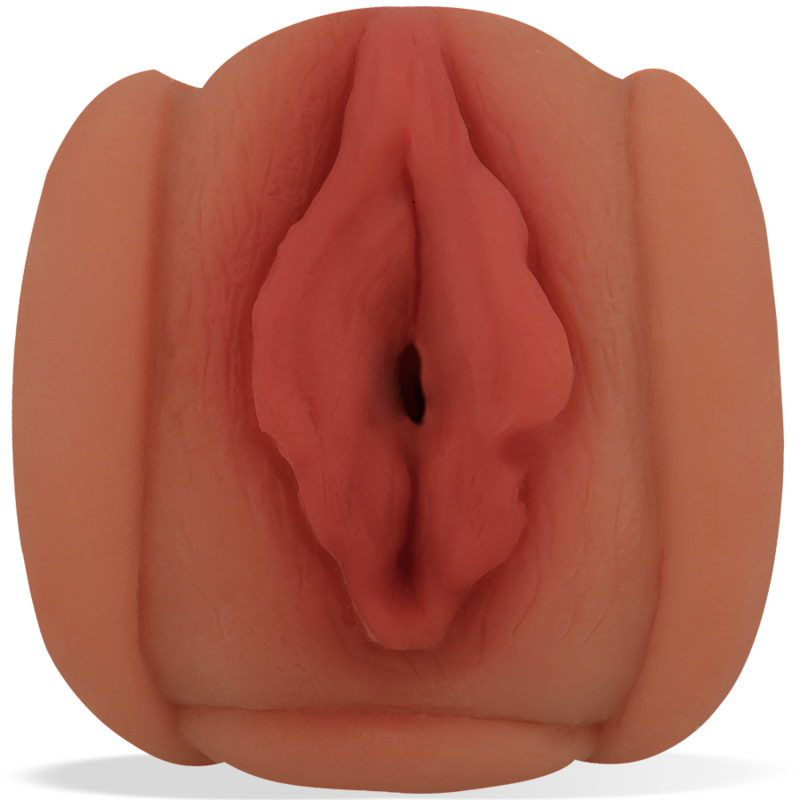 Signatura de Jamyjob - Masturbador Debora vagina
